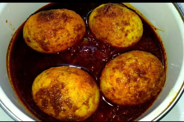Chekodi